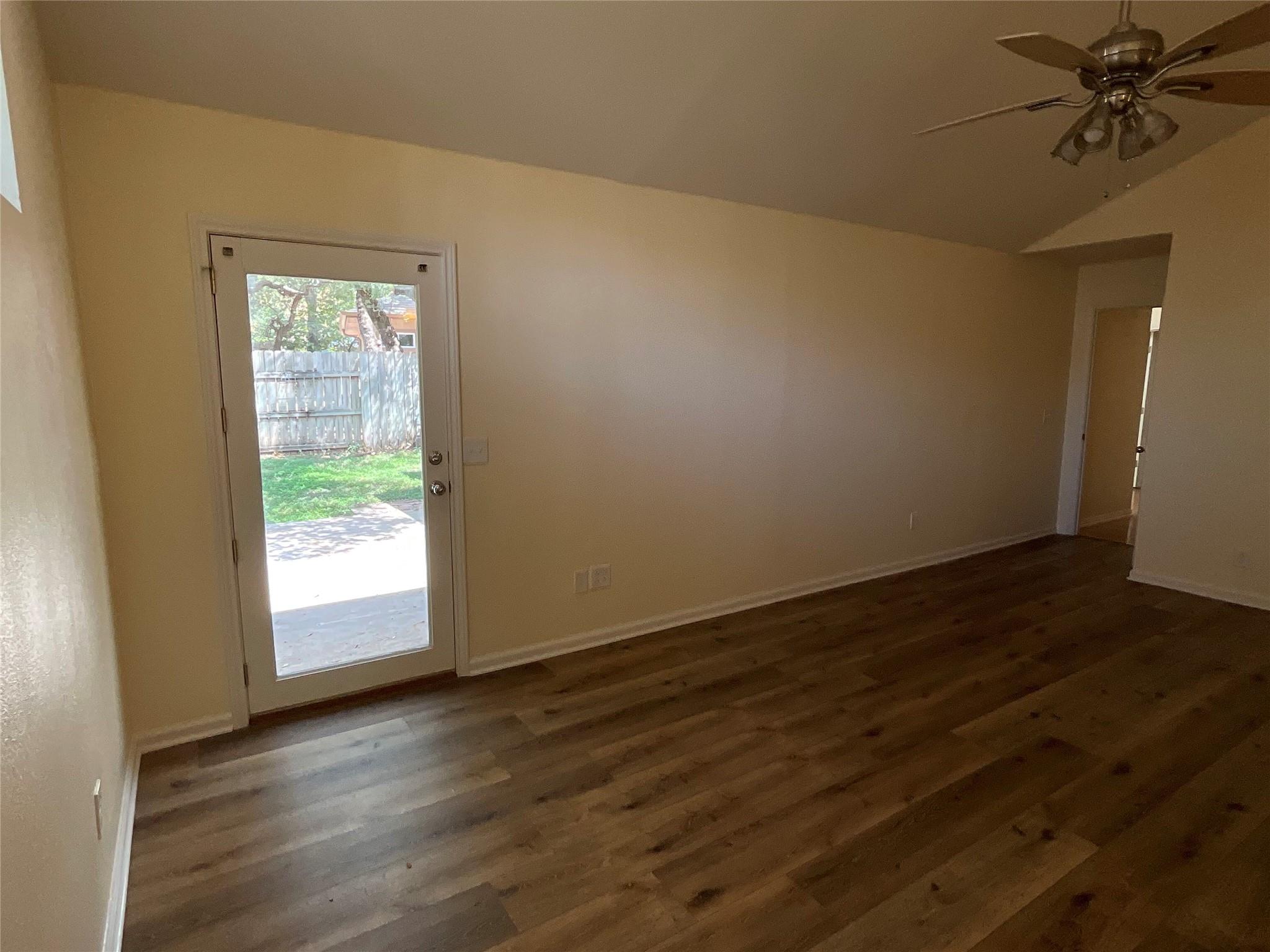 15702 Racine Cv, Austin, TX 78717