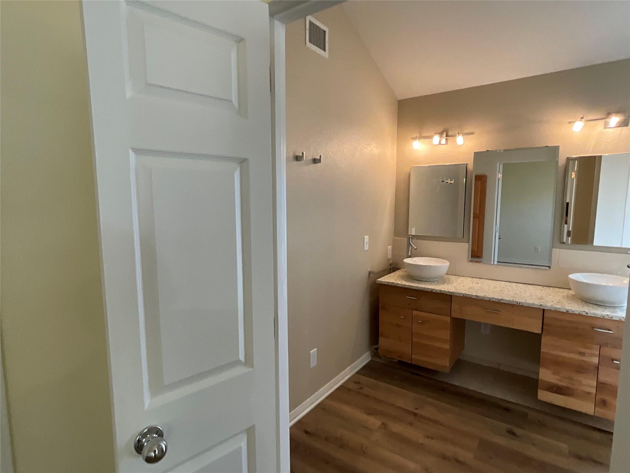 15702 Racine Cv, Austin, TX 78717