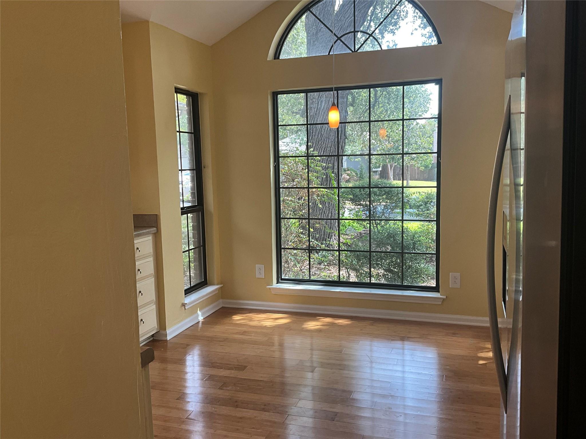 15702 Racine Cv, Austin, TX 78717