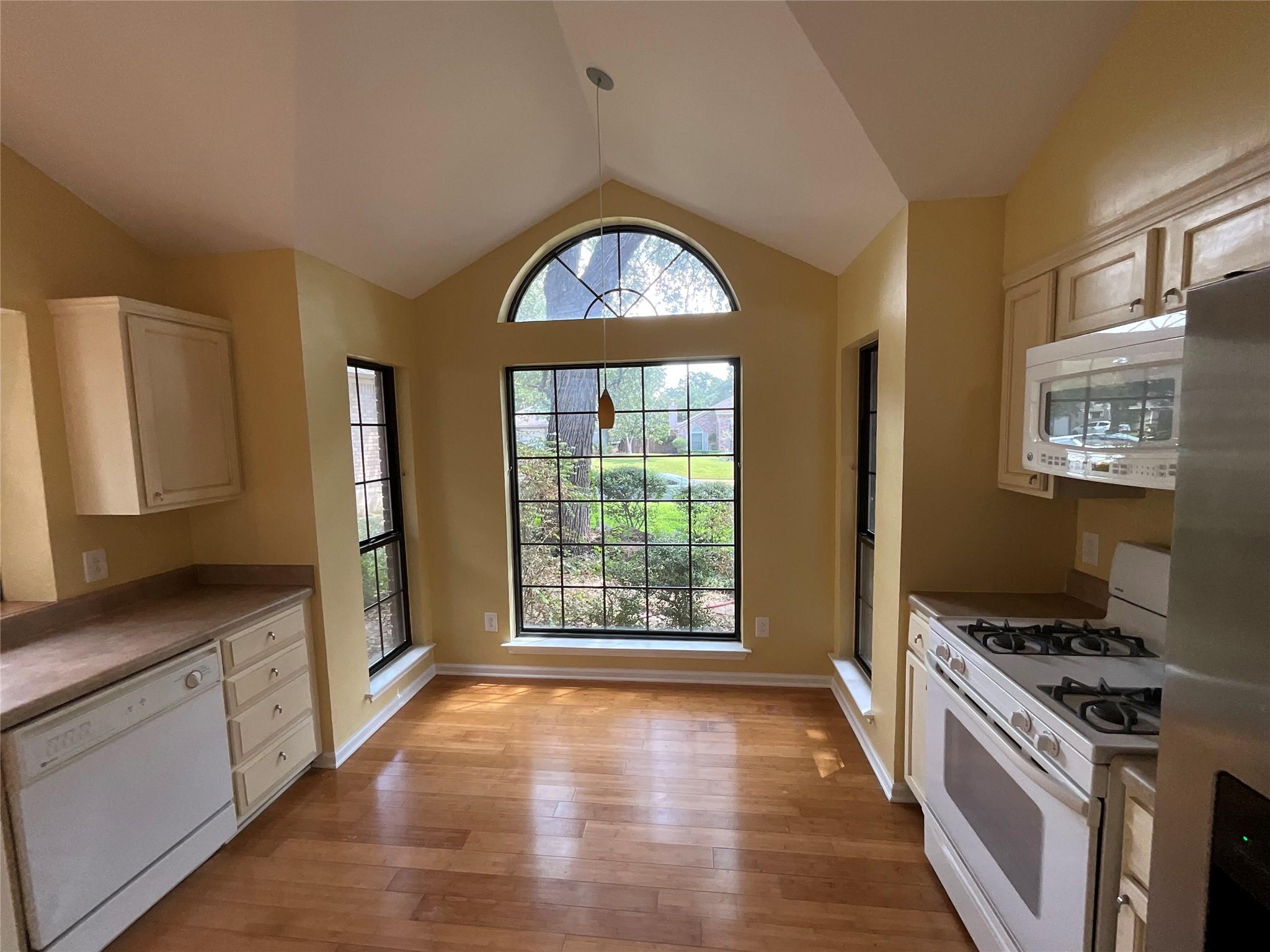 15702 Racine Cv, Austin, TX 78717