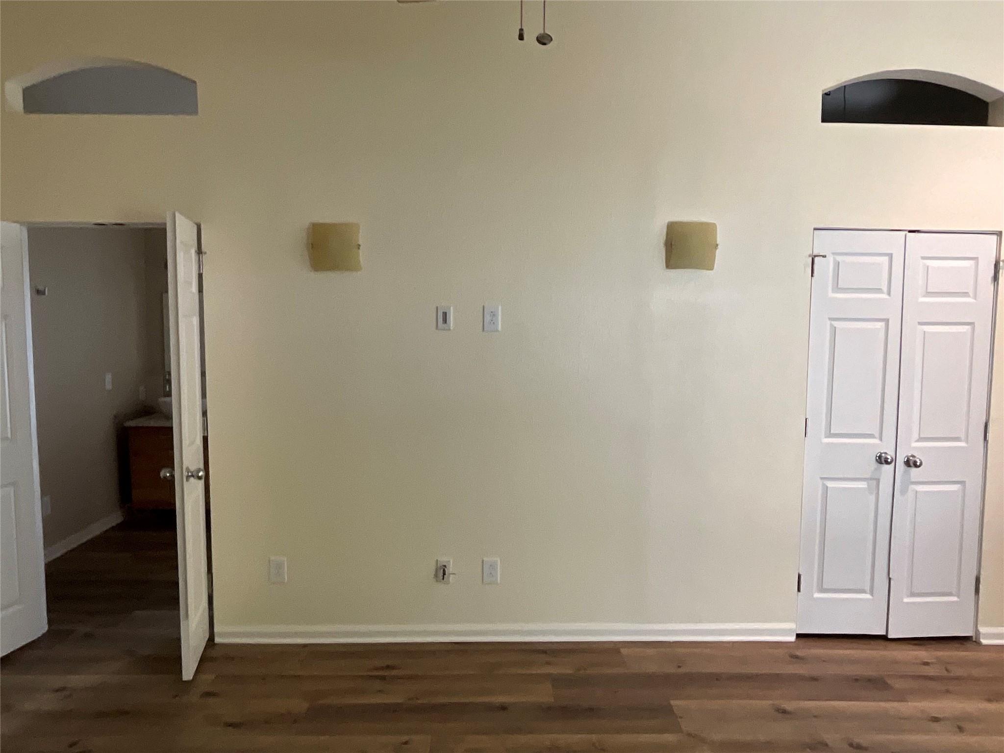 15702 Racine Cv, Austin, TX 78717