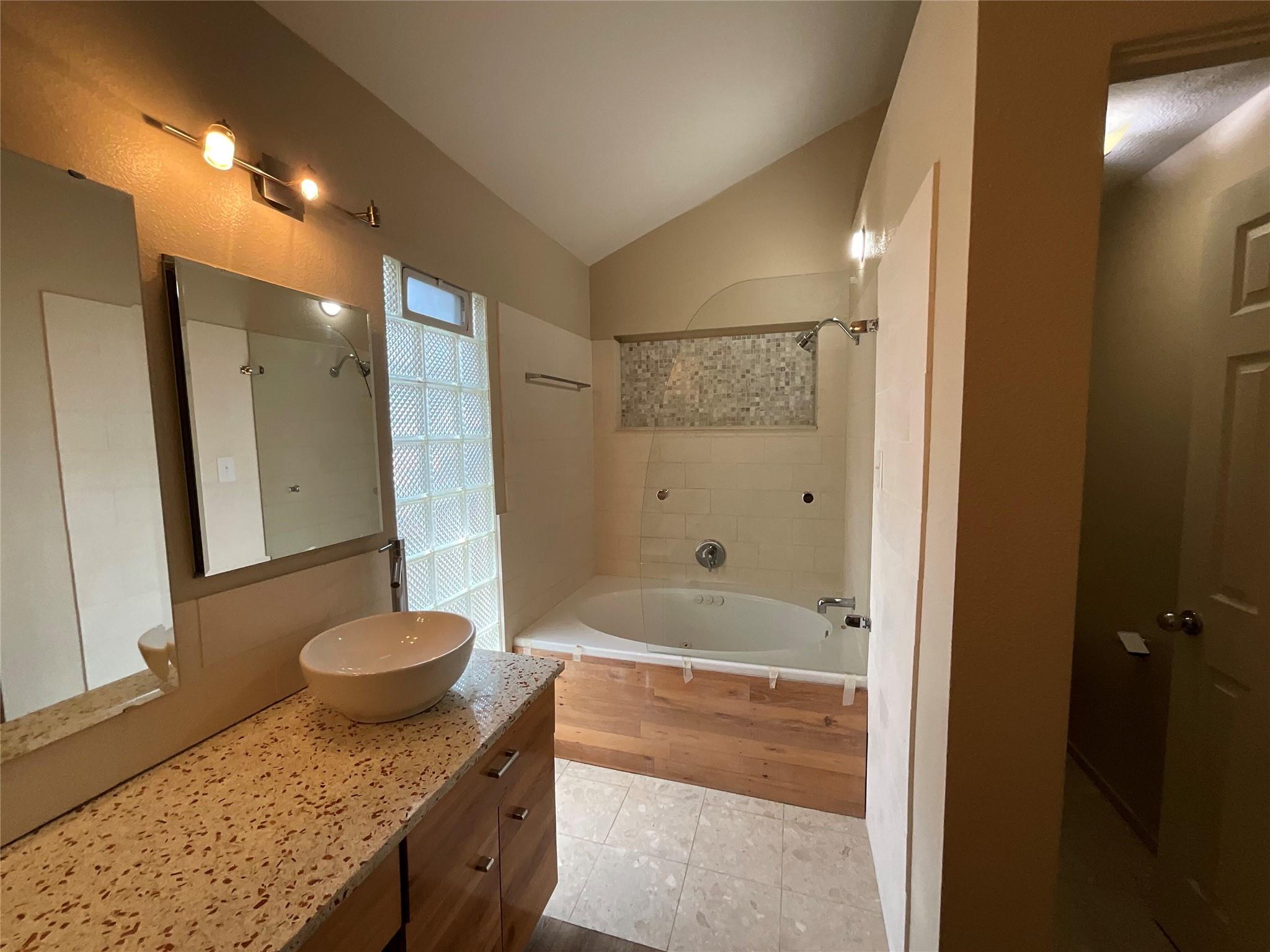 15702 Racine Cv, Austin, TX 78717