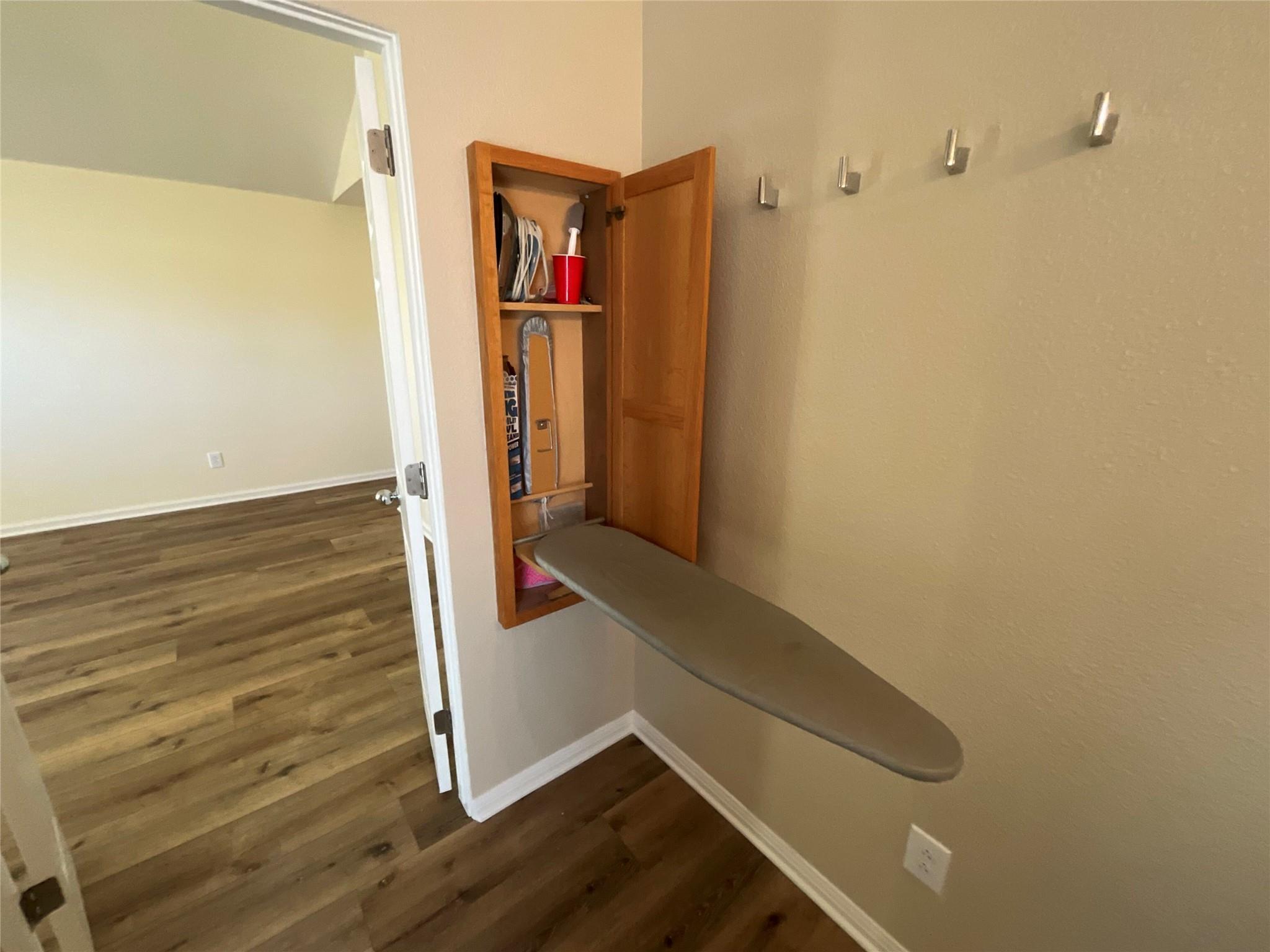 15702 Racine Cv, Austin, TX 78717