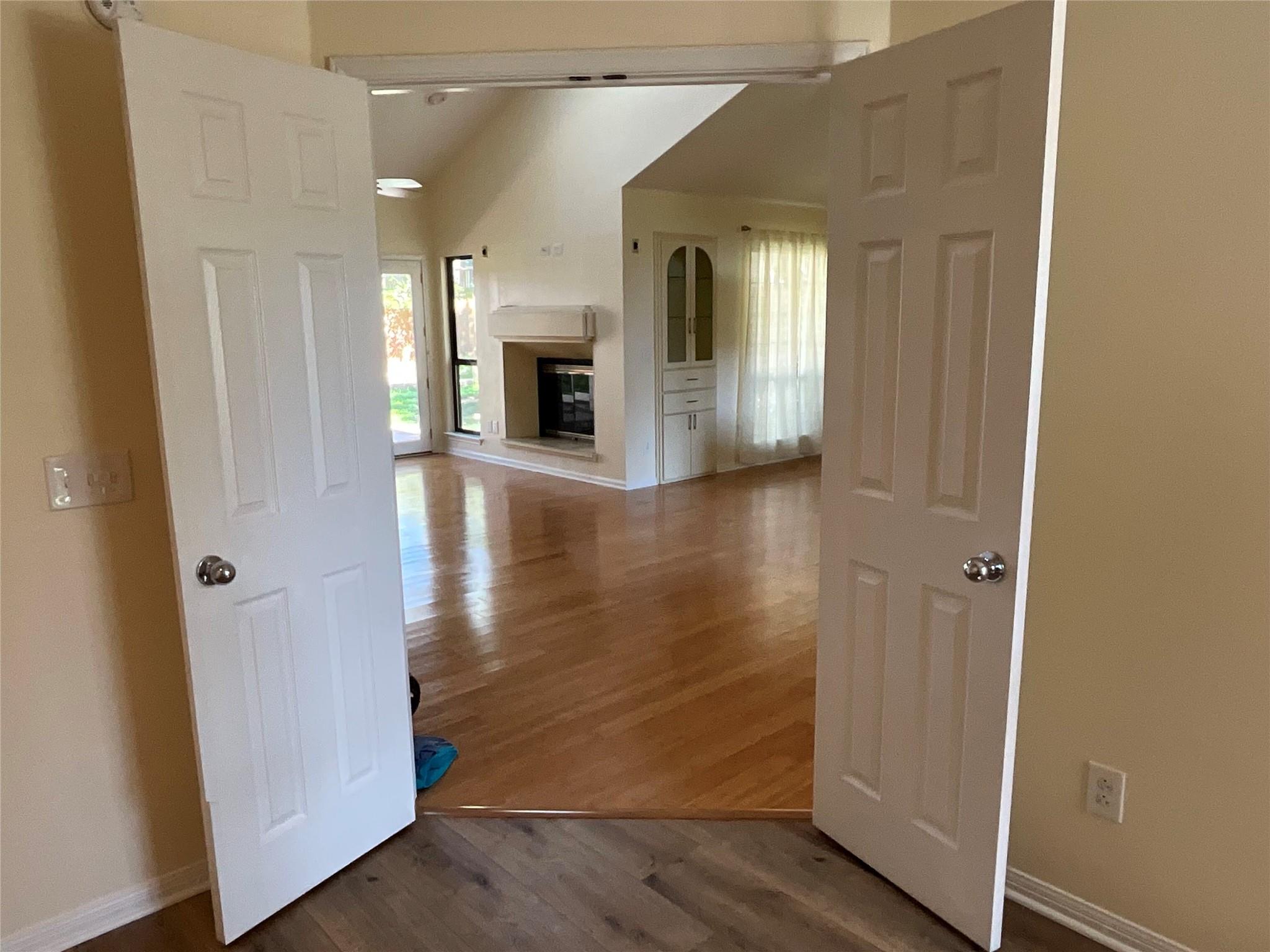 15702 Racine Cv, Austin, TX 78717