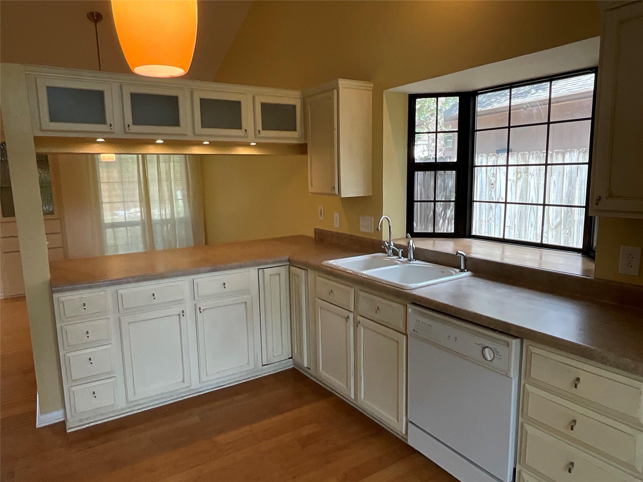 15702 Racine Cv, Austin, TX 78717