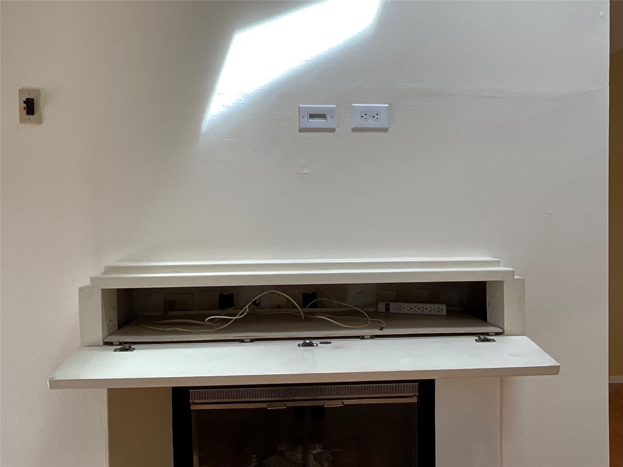 15702 Racine Cv, Austin, TX 78717