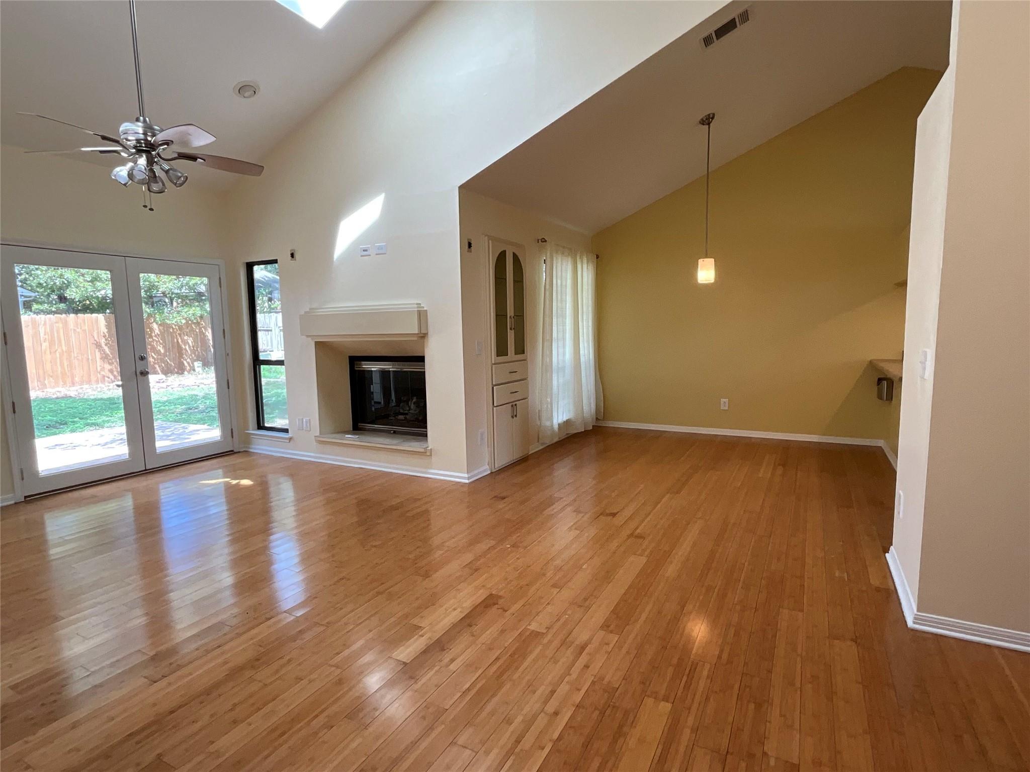 15702 Racine Cv, Austin, TX 78717