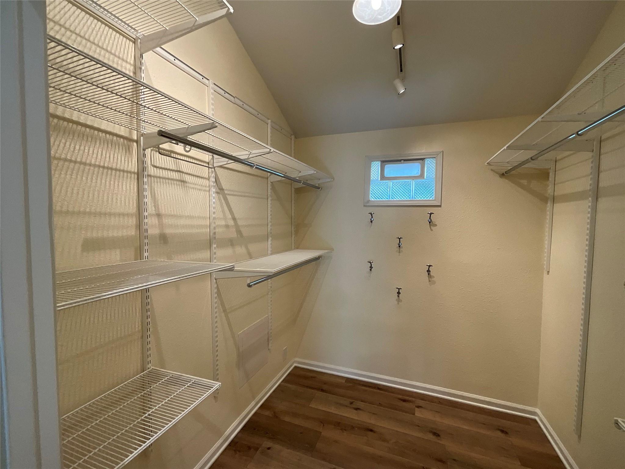 15702 Racine Cv, Austin, TX 78717