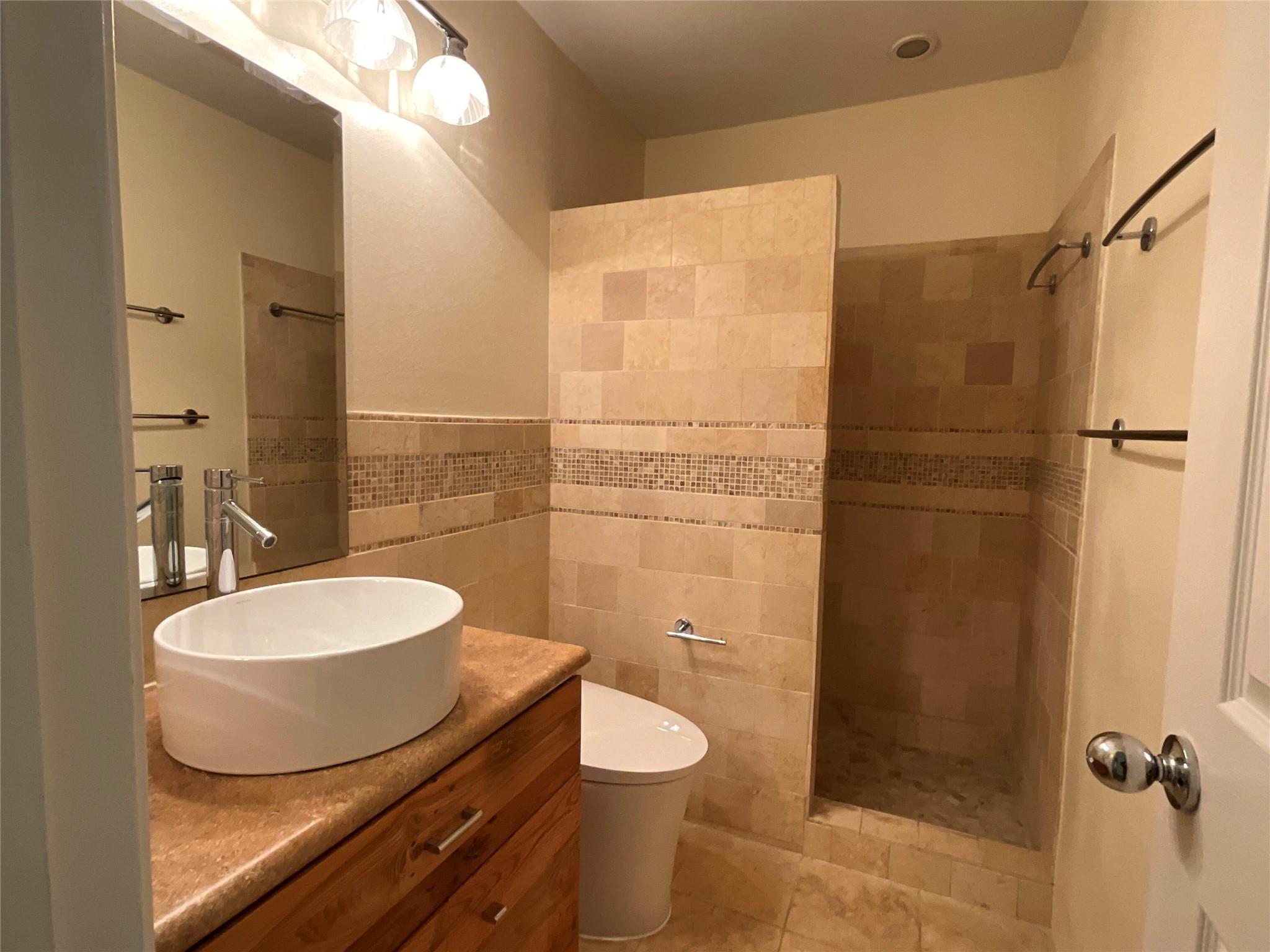 15702 Racine Cv, Austin, TX 78717