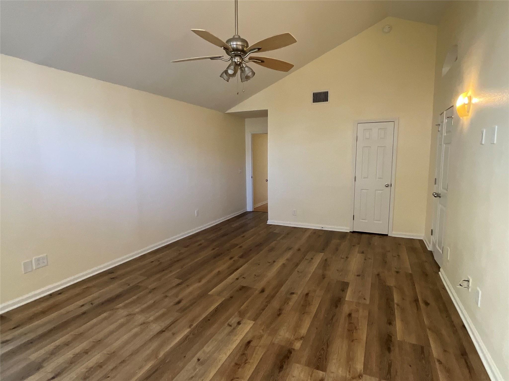 15702 Racine Cv, Austin, TX 78717