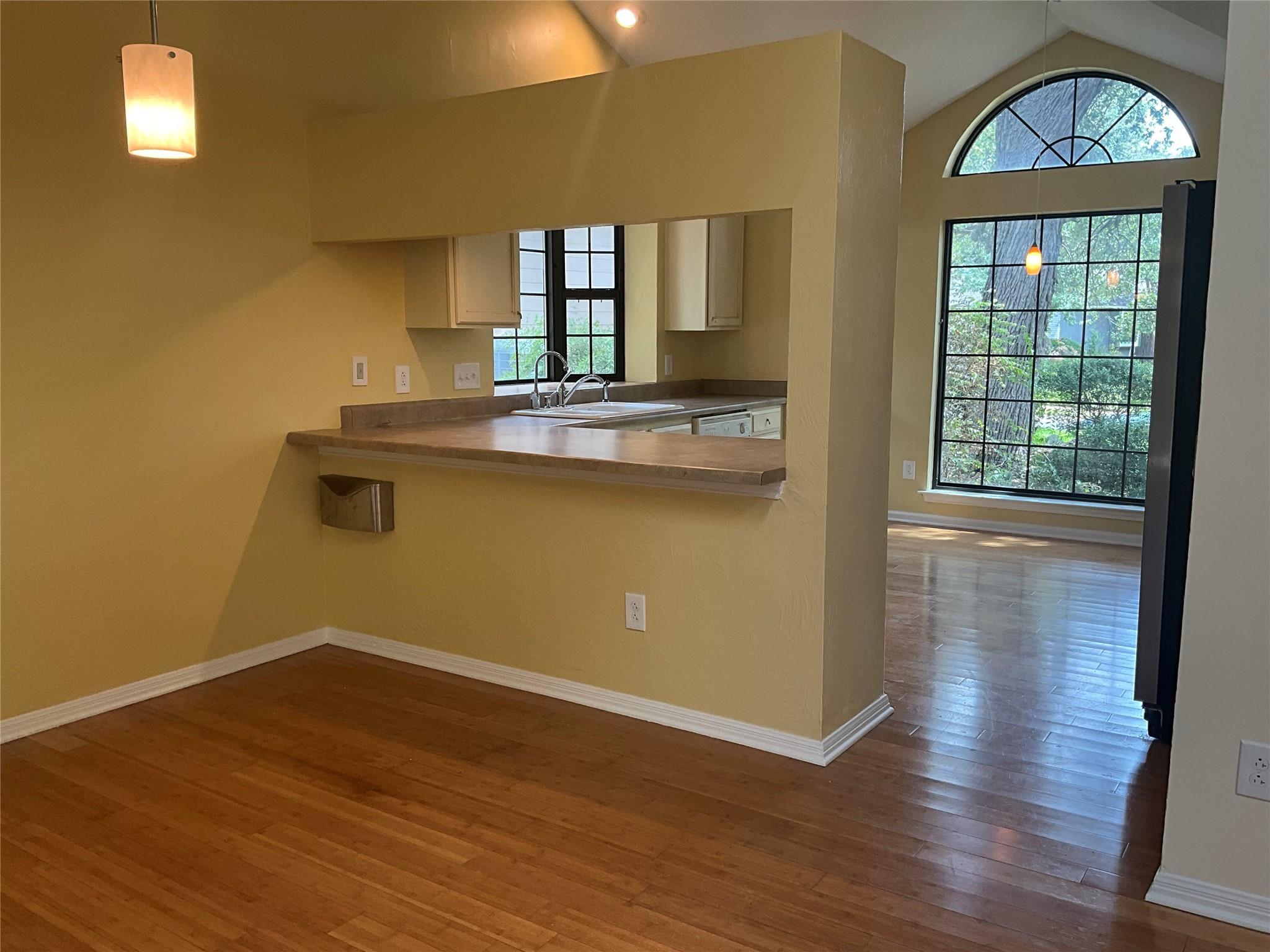 15702 Racine Cv, Austin, TX 78717