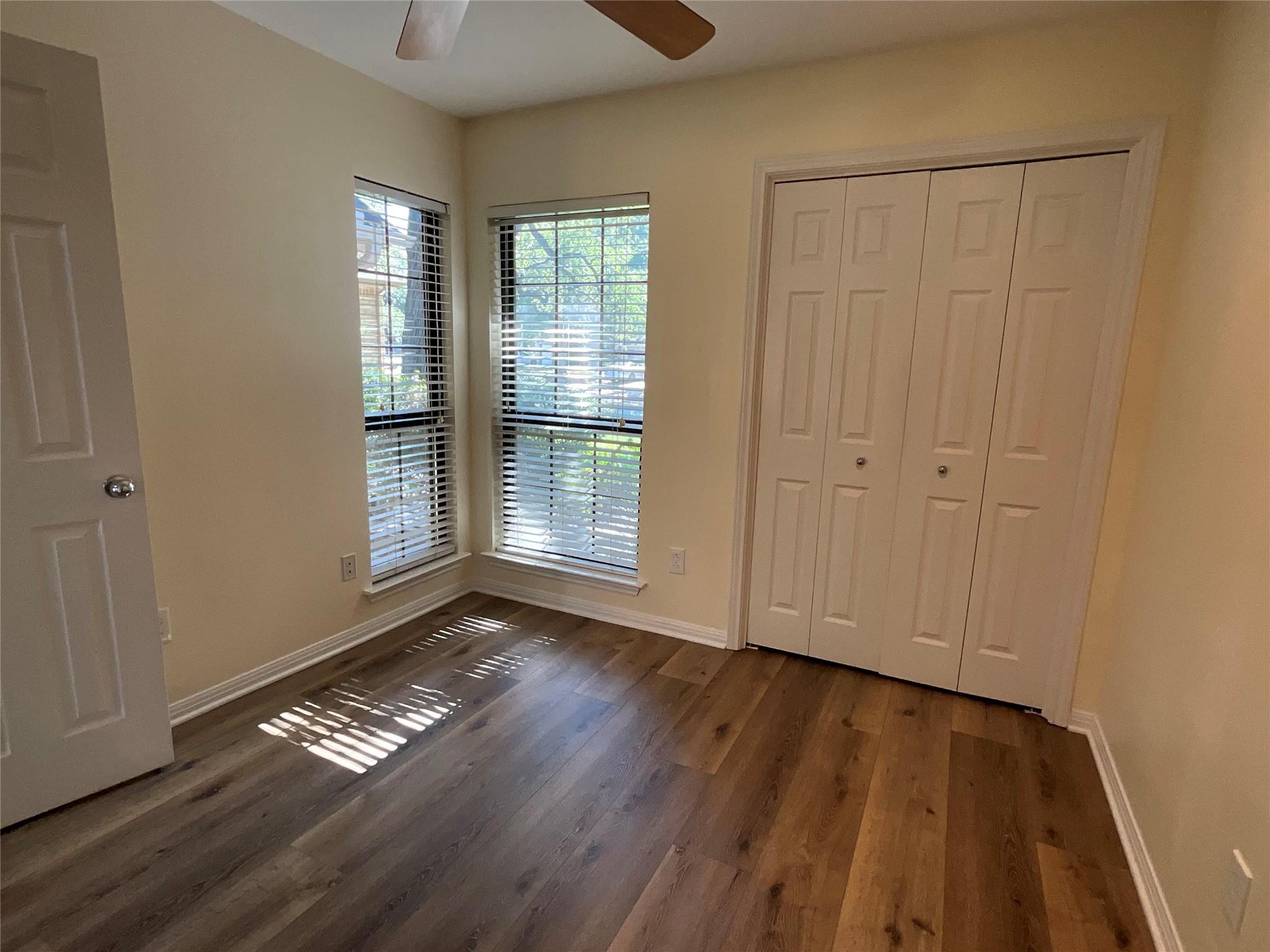 15702 Racine Cv, Austin, TX 78717