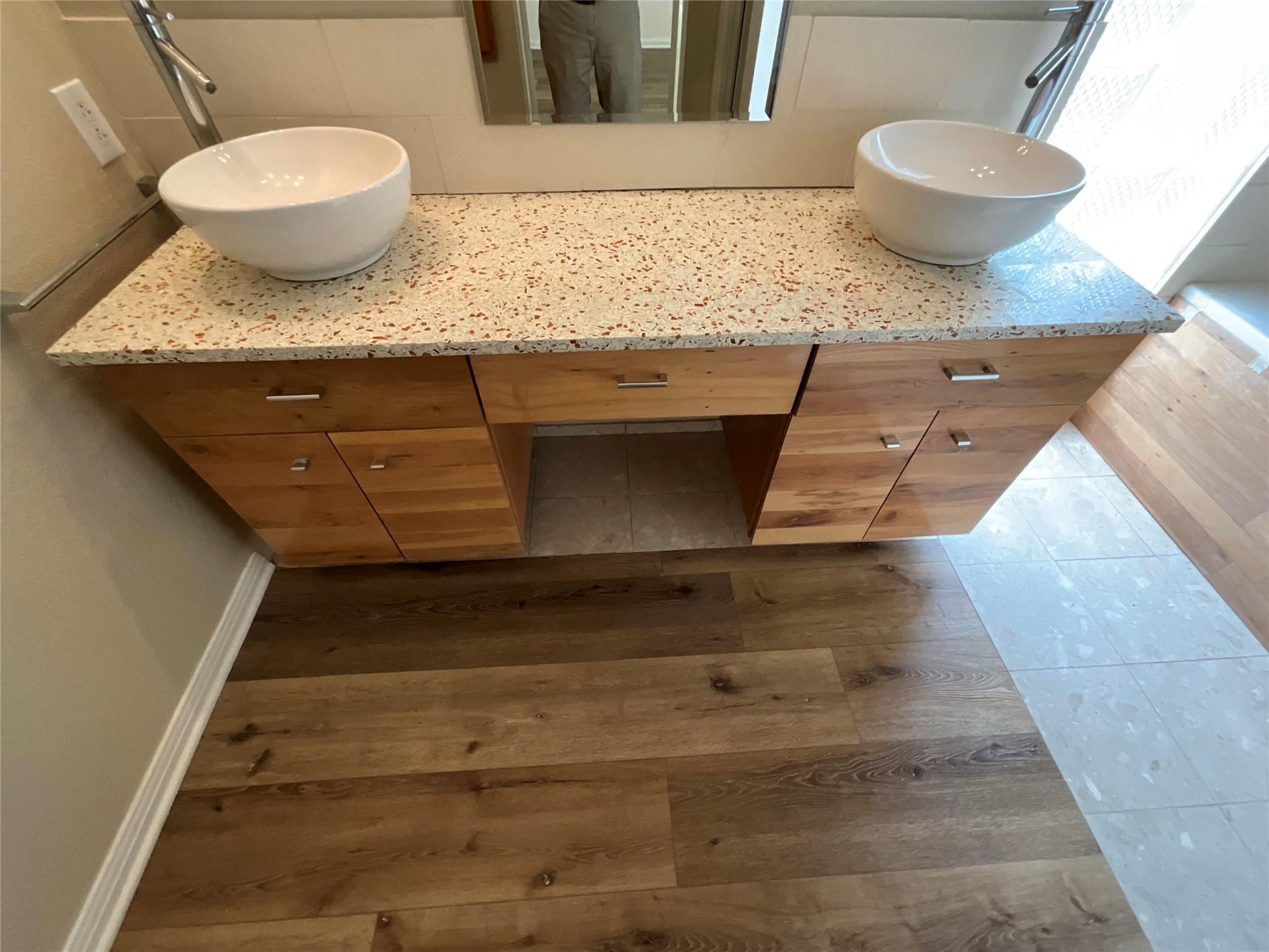 15702 Racine Cv, Austin, TX 78717