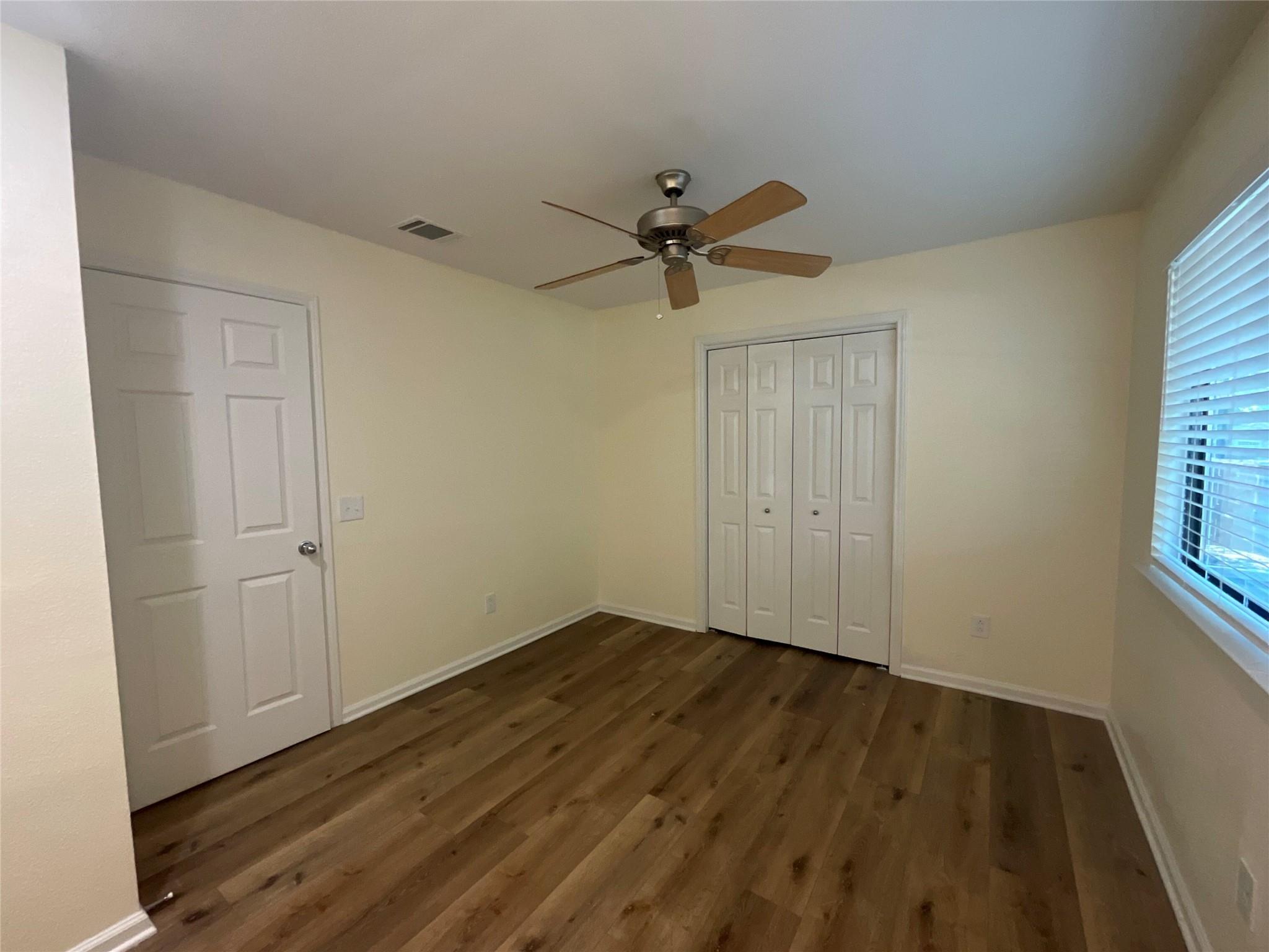 15702 Racine Cv, Austin, TX 78717