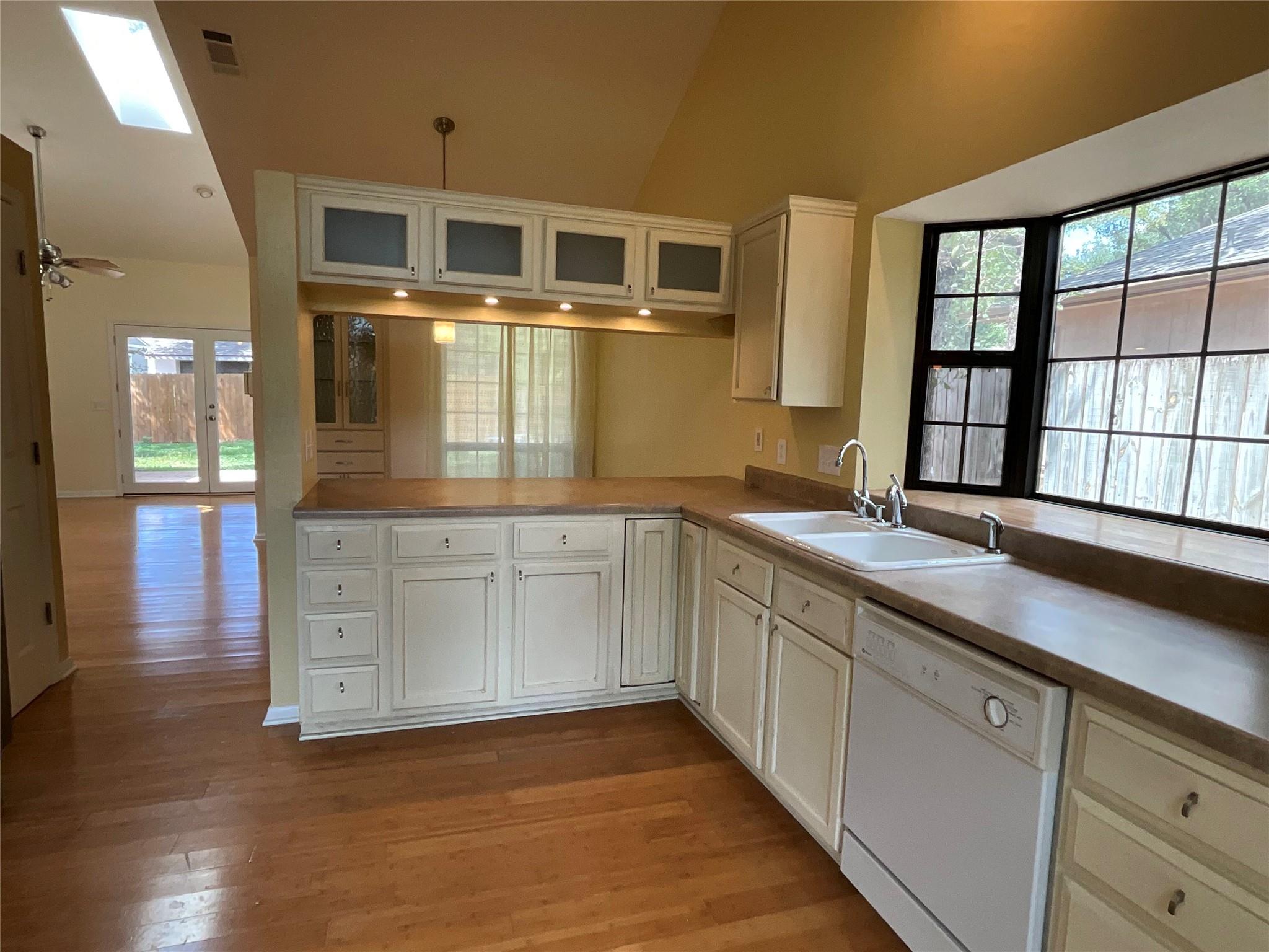 15702 Racine Cv, Austin, TX 78717