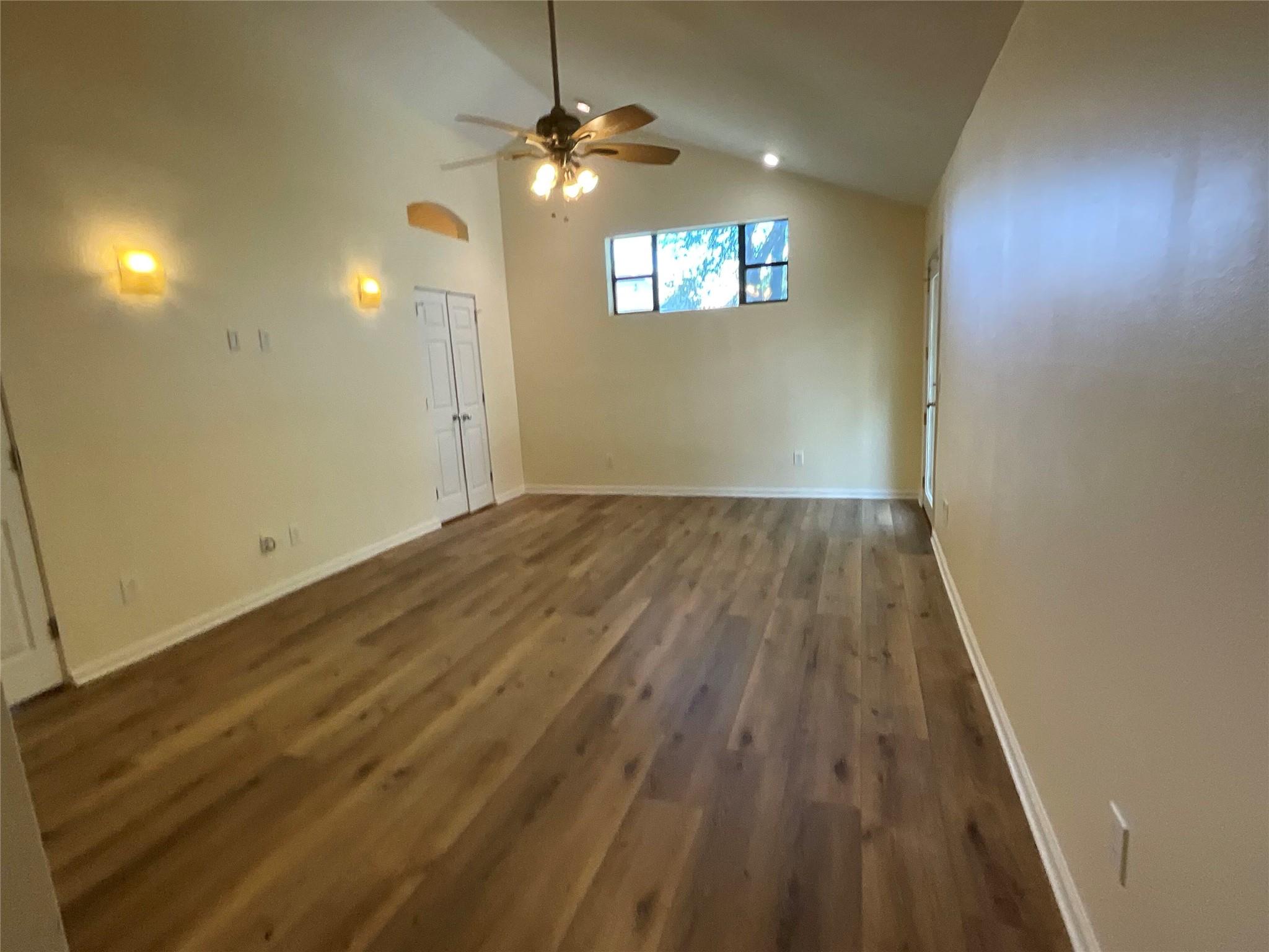 15702 Racine Cv, Austin, TX 78717