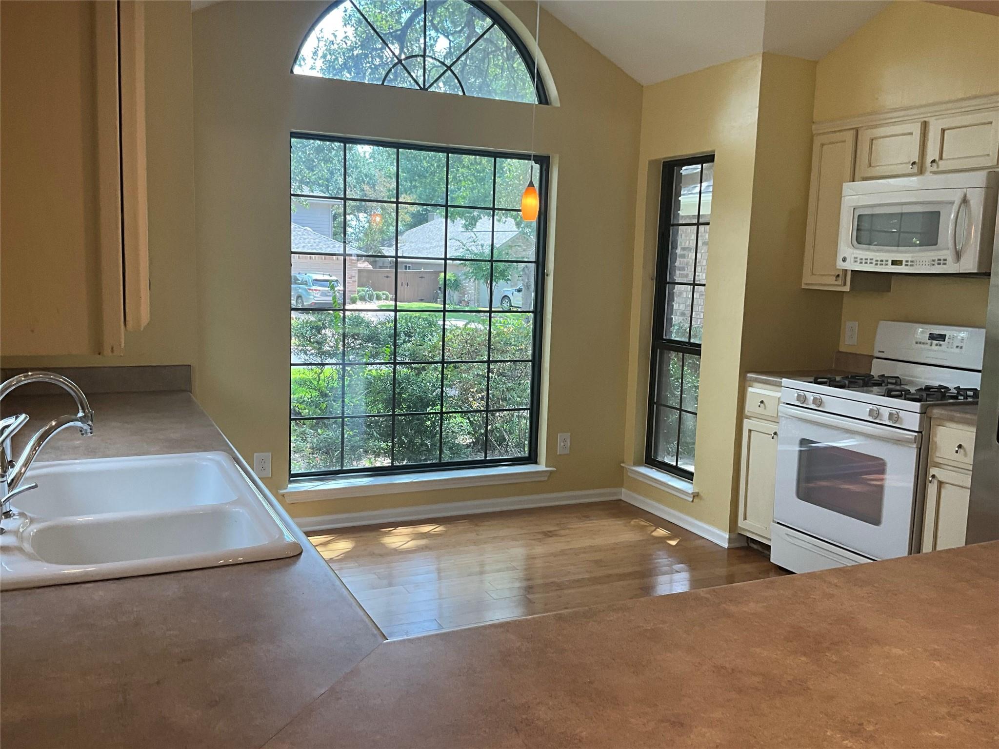 15702 Racine Cv, Austin, TX 78717