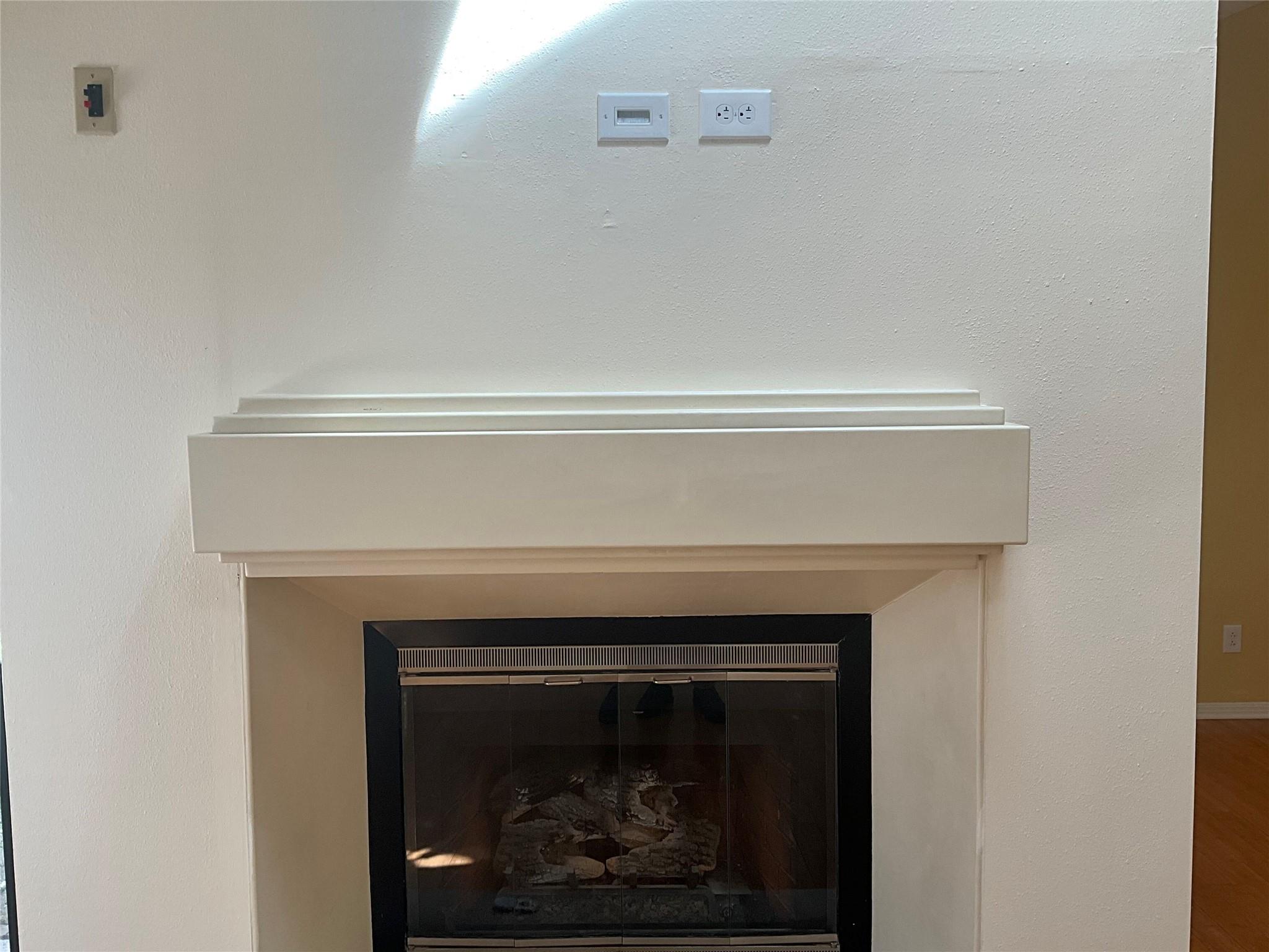 15702 Racine Cv, Austin, TX 78717