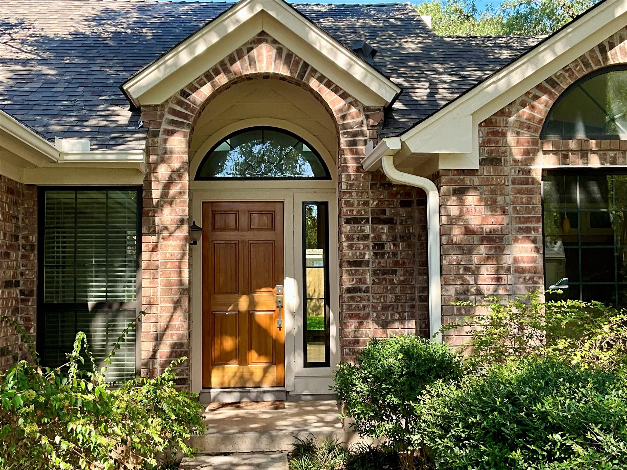 15702 Racine Cv, Austin, TX 78717