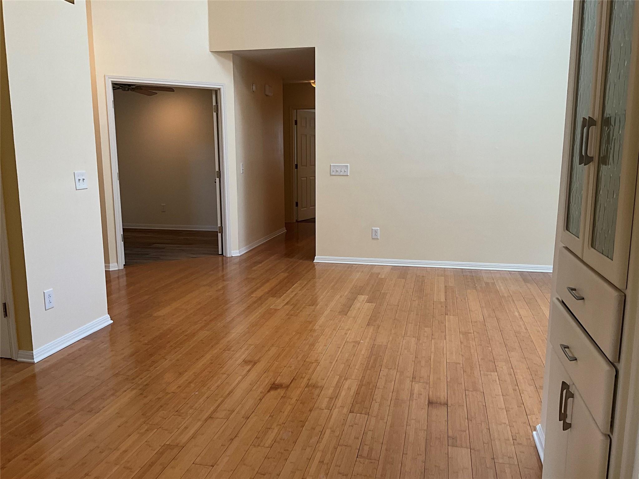 15702 Racine Cv, Austin, TX 78717