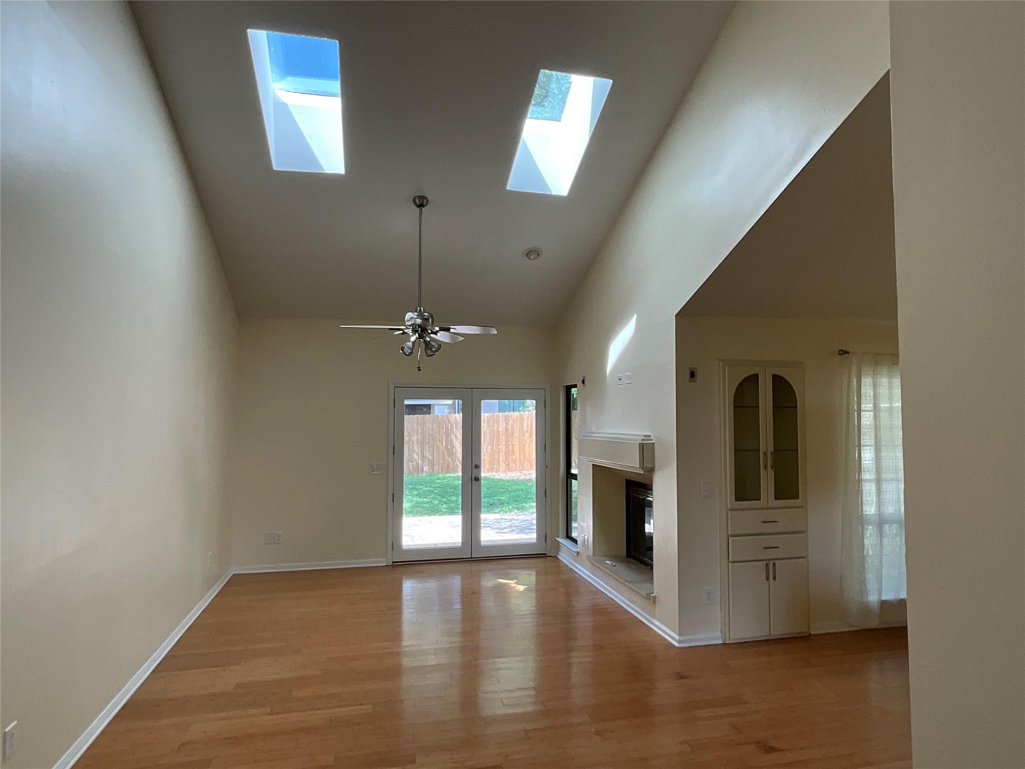 15702 Racine Cv, Austin, TX 78717