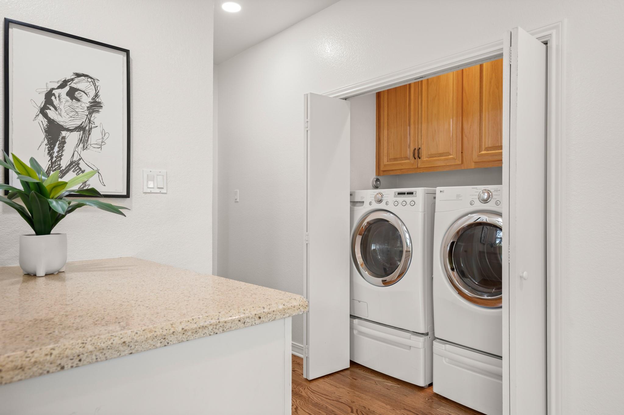 4906 Bob Cat, Austin, TX 78731