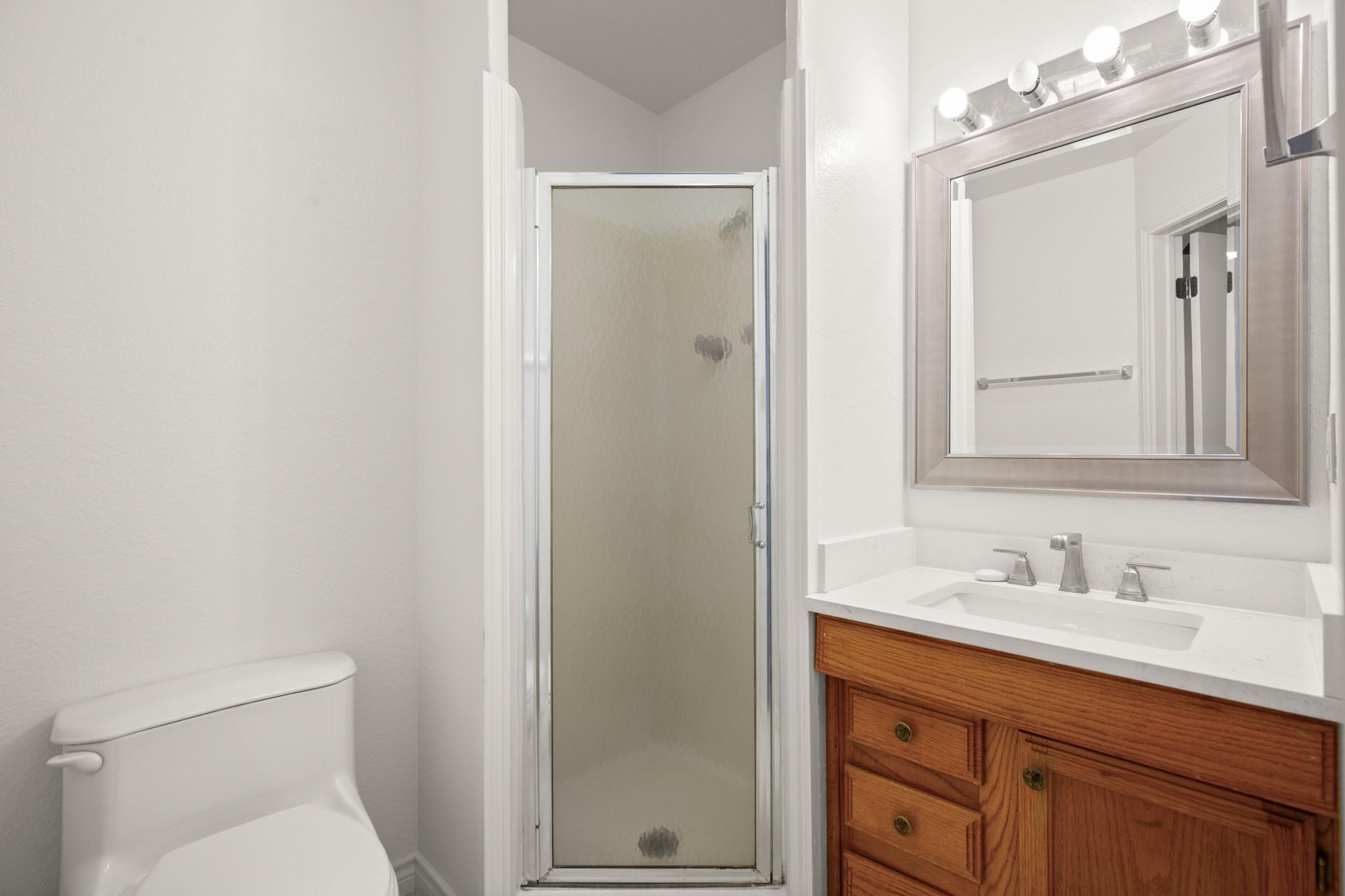 4906 Bob Cat, Austin, TX 78731