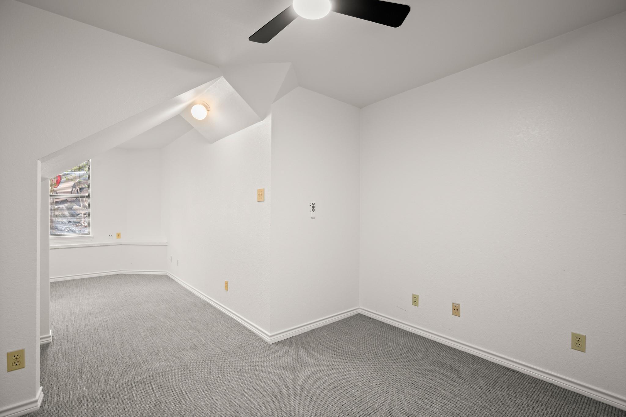 4906 Bob Cat, Austin, TX 78731