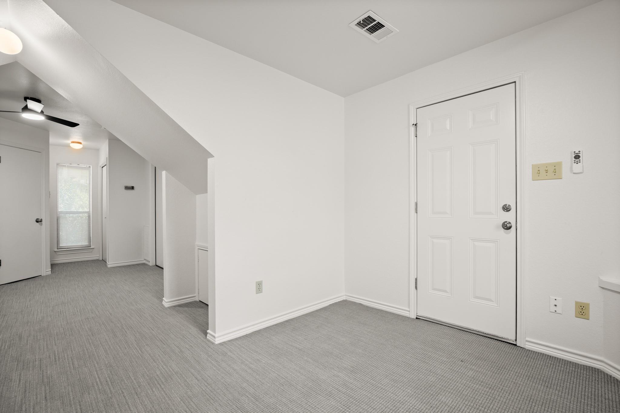 4906 Bob Cat, Austin, TX 78731