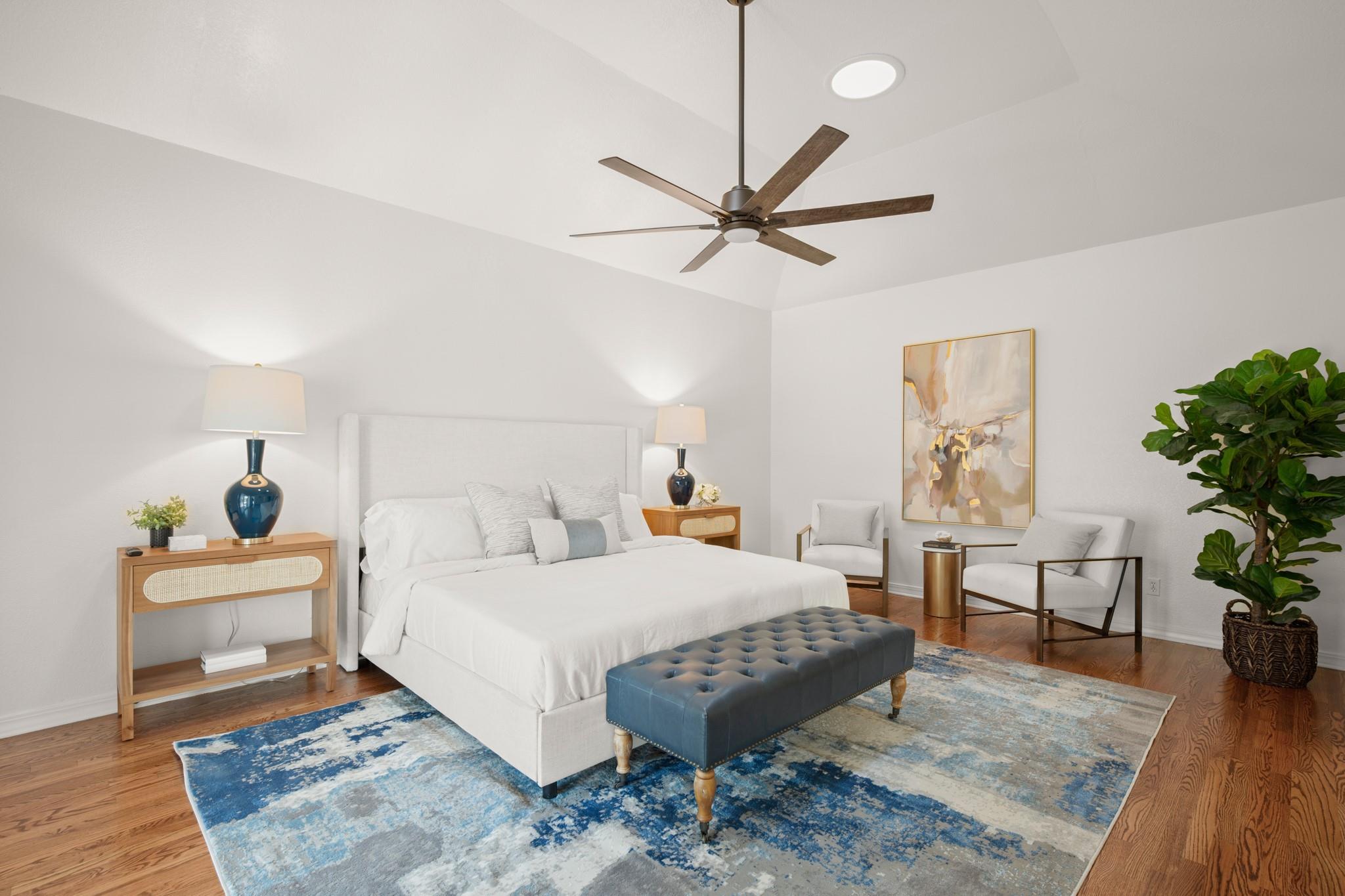 4906 Bob Cat, Austin, TX 78731