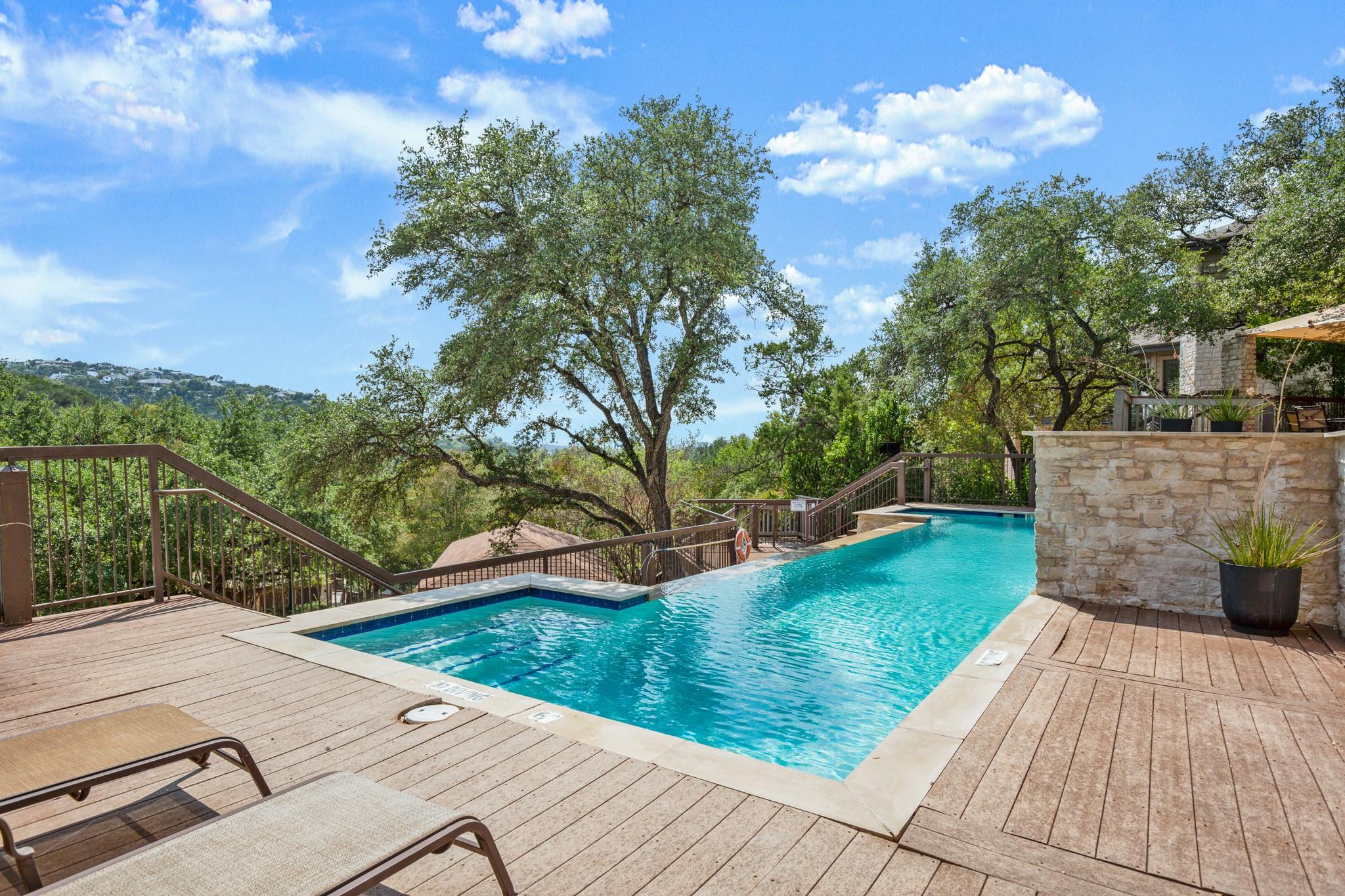 4906 Bob Cat, Austin, TX 78731