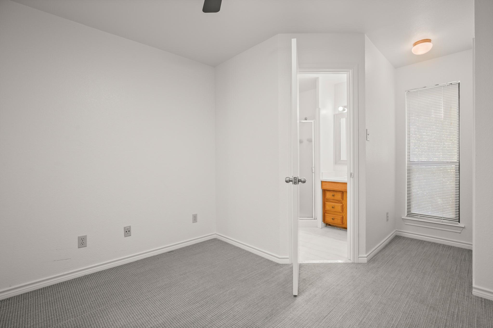 4906 Bob Cat, Austin, TX 78731