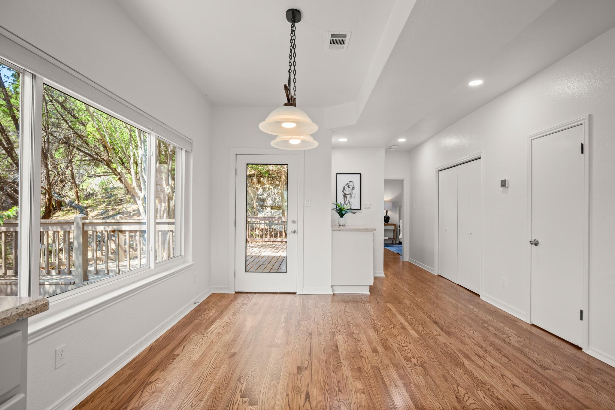 4906 Bob Cat, Austin, TX 78731