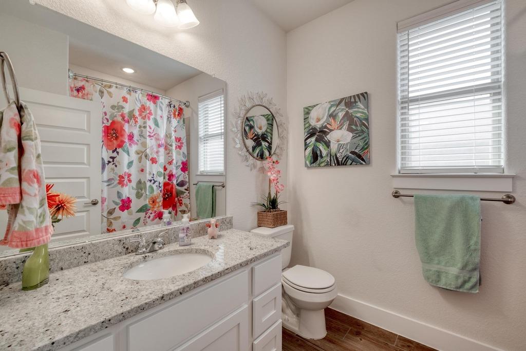 620 Parkline Dr # 15A, Georgetown, TX 78626