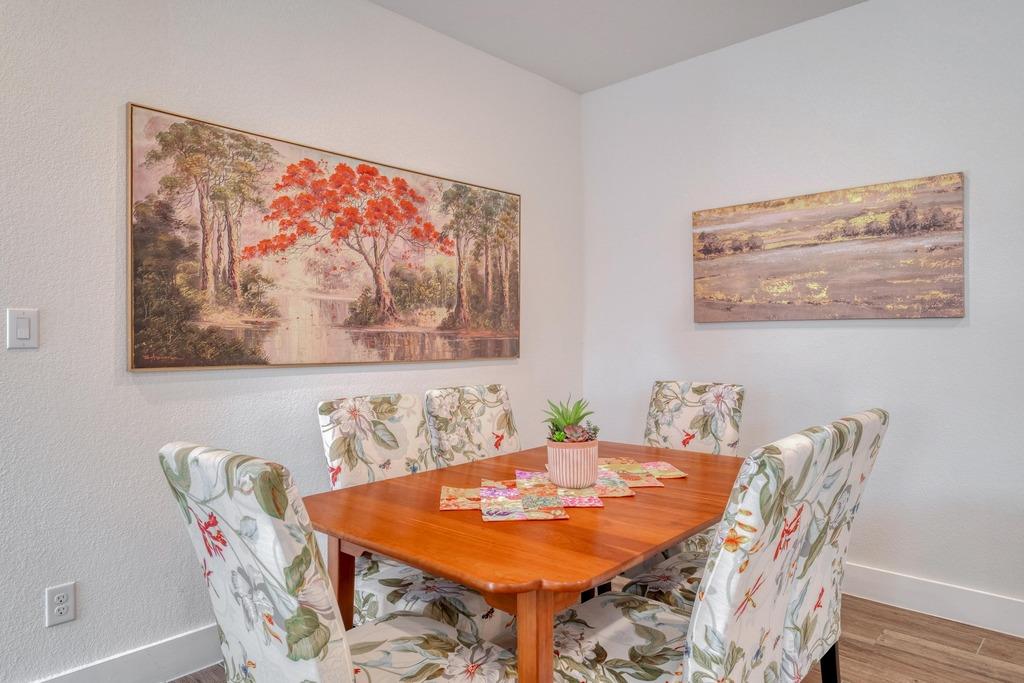 620 Parkline Dr # 15A, Georgetown, TX 78626