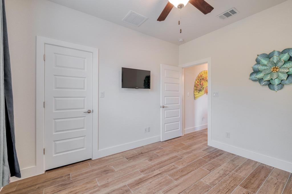 620 Parkline Dr # 15A, Georgetown, TX 78626