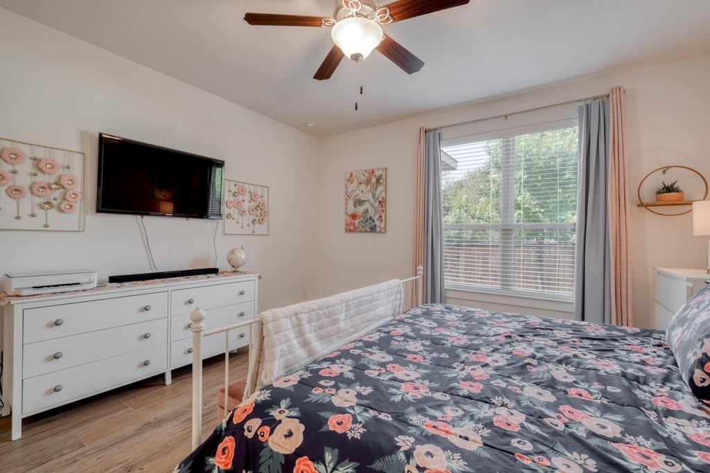 620 Parkline Dr # 15A, Georgetown, TX 78626