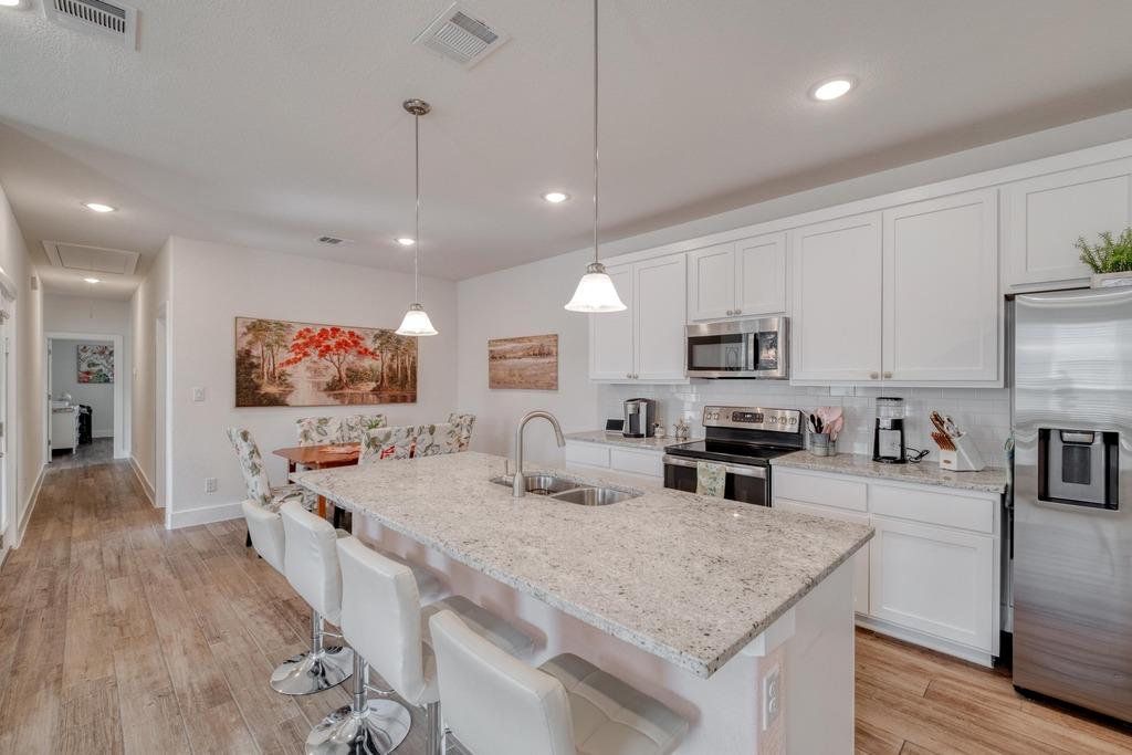 620 Parkline Dr # 15A, Georgetown, TX 78626