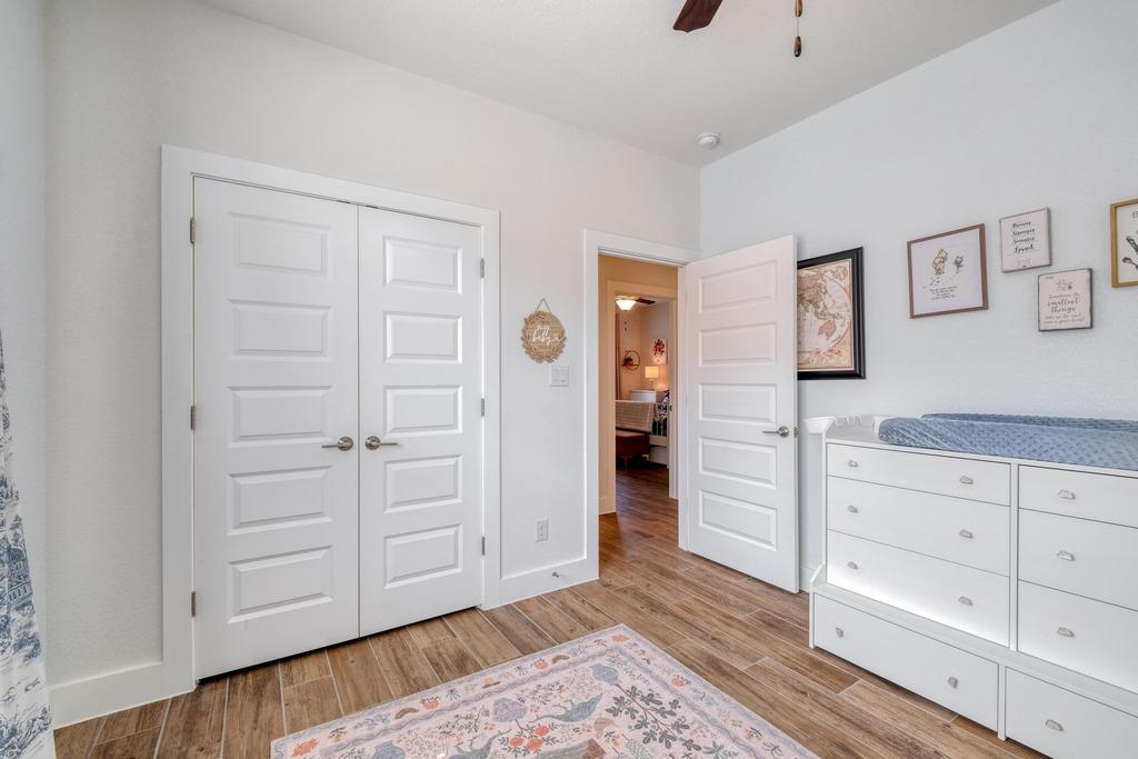 620 Parkline Dr # 15A, Georgetown, TX 78626