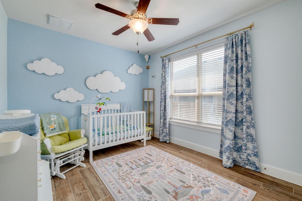 620 Parkline Dr # 15A, Georgetown, TX 78626