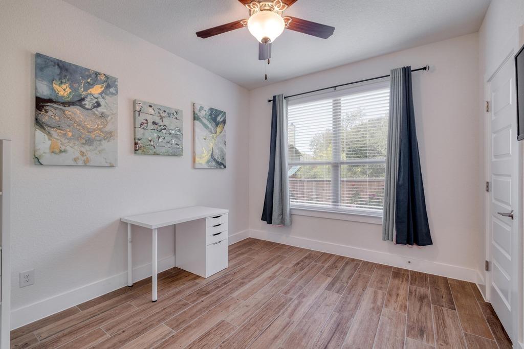 620 Parkline Dr # 15A, Georgetown, TX 78626