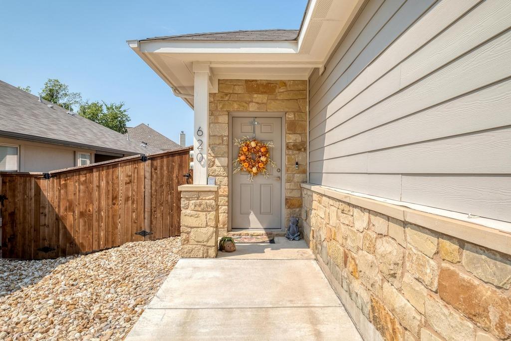 620 Parkline Dr # 15A, Georgetown, TX 78626