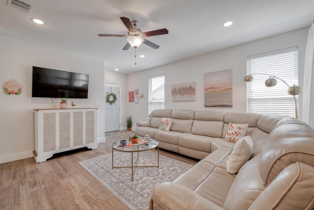 620 Parkline Dr # 15A, Georgetown, TX 78626