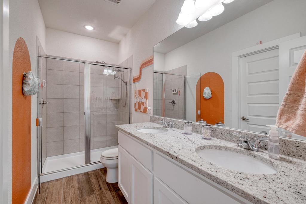 620 Parkline Dr # 15A, Georgetown, TX 78626