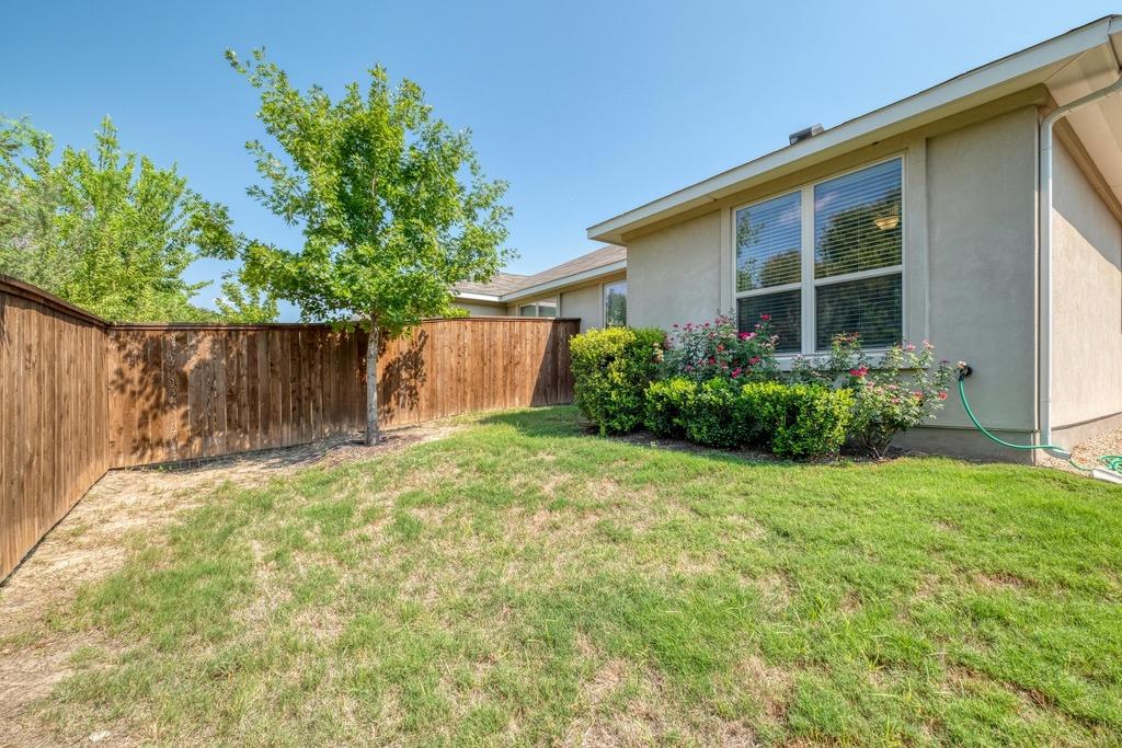 620 Parkline Dr # 15A, Georgetown, TX 78626