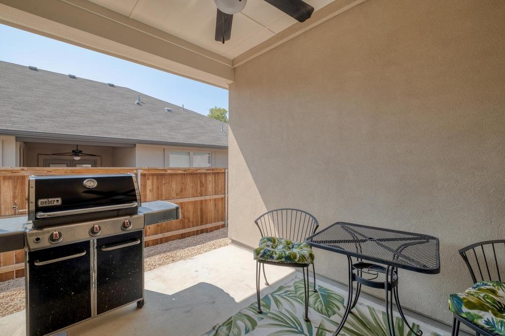 620 Parkline Dr # 15A, Georgetown, TX 78626