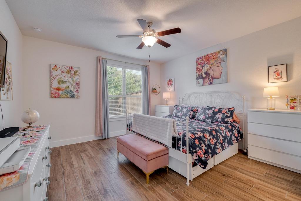 620 Parkline Dr # 15A, Georgetown, TX 78626