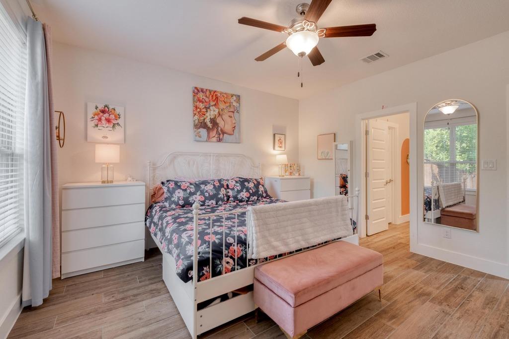 620 Parkline Dr # 15A, Georgetown, TX 78626