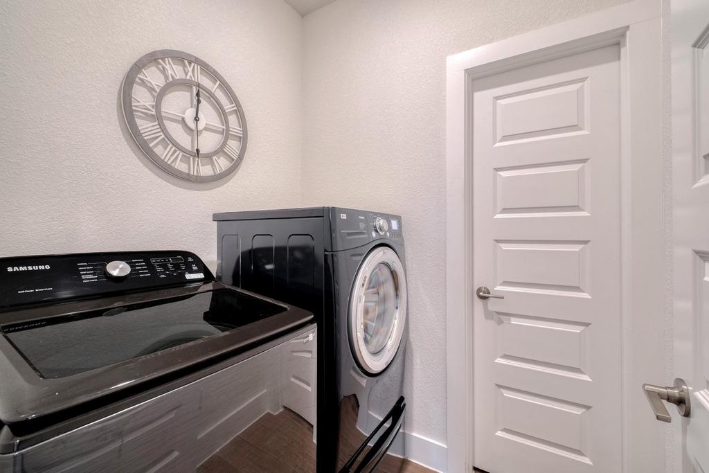 620 Parkline Dr # 15A, Georgetown, TX 78626