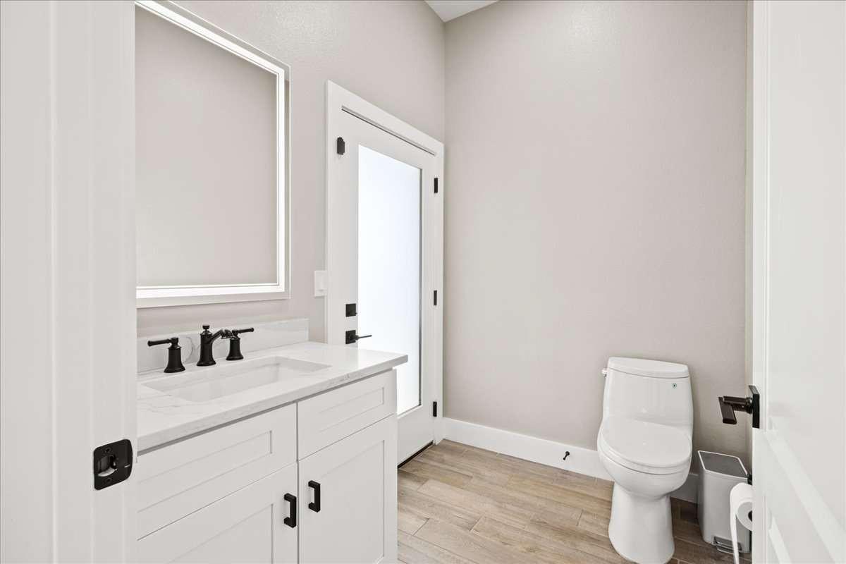 2346 Haven Bluff Ct, New Braunfels, TX 78132